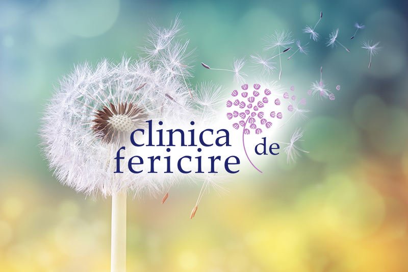 Clinica de fericire