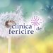 Clinica de fericire